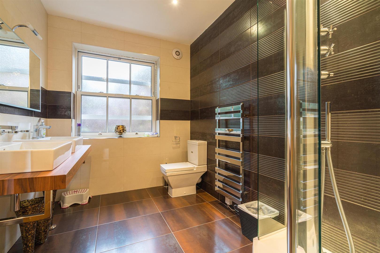 Barry Rise, Bowdon, Altrincham BEYOND Property